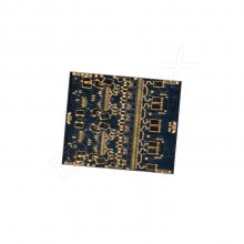 *** CREE WOLFSPEED ʷŴ CMPA601C025D