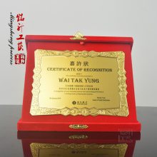 ***޲֤齱ƣۼ״֤鶨ƣ֤齱ƶգ1