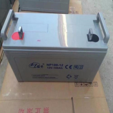 NP7-1212V7AH豸Ӧר