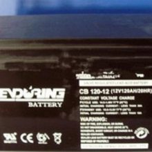  CB250-12 12V250AH UPS/EPS ֱ Ǧά
