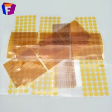 ǰӹ PI ·庸ڱ