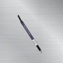 ձCITIZENȲ̽IPD-P510N/2M-03M