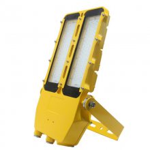 רled ledƳ200W300w ledͶ ̼led