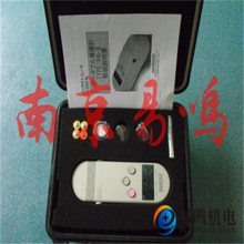 ձKETTˮּHM-520/MD-710