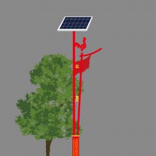 οƼɫĻ/ʡ̫·ƣԲûм׬ۣ۸ʵݣ