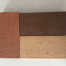 սש սש ש ̵ש ǿ