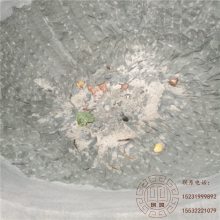 石雕水缸 大理石圆形石槽 黑色石雕鱼缸