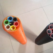 ΢;
