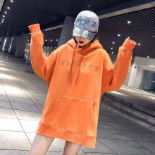óԭβﶬ̯ԴŮʽ Ůװµͼ۴ йװ