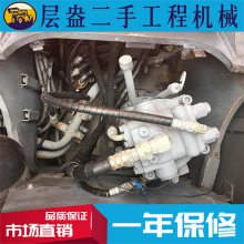 135ھ۸ תZX135UβСͶڻ