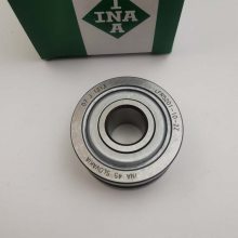 INA LR5203-2RS  ḥ й