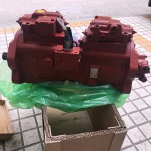Ӧ200-3Һѹ ִ215 225-5/7ҺѹôK3V112DT ھ