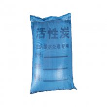 Ҭǻ̿ʳƷ ߵֵ ˮˮרû̼25kg