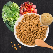 ϽڼҪ///pet feed import