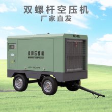 ƶ綯ѹ ݸʽǽʩרƶѹ