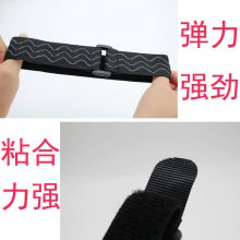 ӯħħ ߵηͲ ŮͲѥɽħ