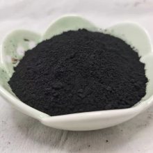 蜂窝活性炭原材料粉末活性炭