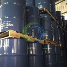 ҶTEG ɳʴ ҶӦʴTEG Triethylene glycol