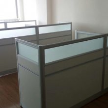 ְԱ翨۸