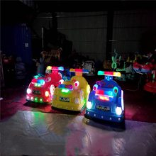 㳡Сķƿ ʵ˫˵ƿҹа̯豸