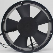 Maxair BT220 22060B2H 220-240V 0.28A 40W 22CM ɢȷ