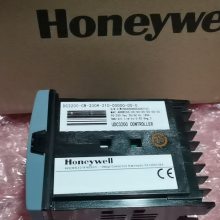 HoneywellΤ¿DC2500-CE-1A00-210-00000-00-0