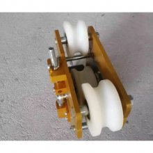 ZN50ZZC350߳ỬOPGW