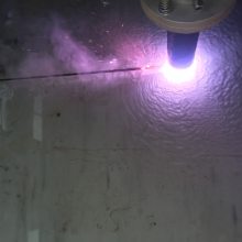 数控精细小孔等离子切割机(在线咨询)-常州海宝焊割
