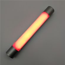 FW6601LEDܵ3W(۹)/6W()DC3.7v޹
