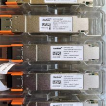 ջΪC+ C++ 1.25G 10G 40G 50G 100Gģ