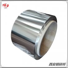 1J79 Ͻ permalloy mumetal ˻ ΰ