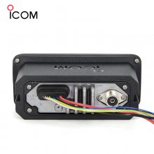 ĽICOM IC-M220´ƵԽ 25W PX7 ɴCCS