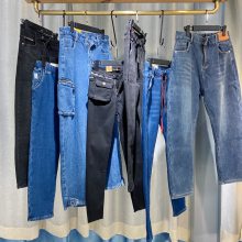 ��߶�Ʒ���ۿ�Ůװ�ӿ��·��ﶬ����ů�������޼Ӻ�ţ�п㹩Ӧ������ֱ��һ�ֻ�Դ