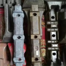 ɽú66S-7 ?L475-360ú 22x86D㻷 ʹԲ