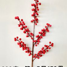 汱廨ȸë޹²ݸ·»飬Ϳҵзƹҵ˳