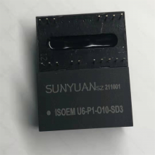 ***EMU6-P1-O10-SD3Ŵ ҽ豸밲ȫդ
