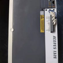 8BVI0014HWDS.000-1ѹά
