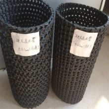Ӳʽ͸ˮ ״HDPE100mm ָ