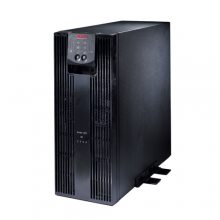 APC UPS  Դ SURT8000XLICH Smart  ѹƵ