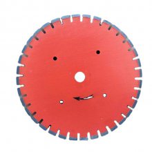 ɵ иƬ שƬ ݽʯ