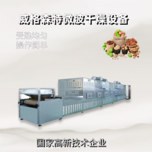 ɭض΢ٺϺ豸 40Ͱٺɱɱ豸