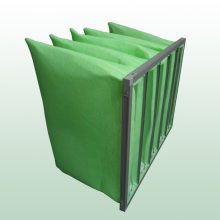 ɽ ЧʽF7 ᷿˴ ɫʽ ɶ