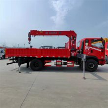 ӦSQS157 6.3泵³ 糩D1Ű泵
