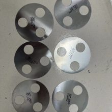 3071959卡特120 120G 120H平地机工程机械配件垫片307-1959