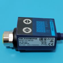PHAROS MARINEϰƵ4060-0097