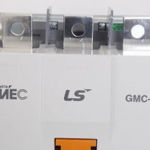 ***Ӧ LSPLC չI/Oģ XBE-TN32A 32㾧ܣNPN)***