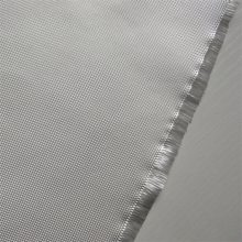 上海耐烧蚀 石英纤维布璨月新材玻璃钢增强材料厂家定制