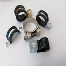 ̼RͿ 25mm̶ M6˨SPCCпӽ𿨿