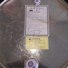 L-QD350ϳ͵ L-QC320 ҵ