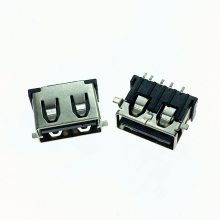 USB 5Pʽ Aĸʽ AF ǰƬʽźŽŲ ڽ ֱ